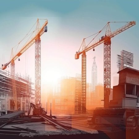 picture-construction-site-with-cranes-top-word-construction-top (1)