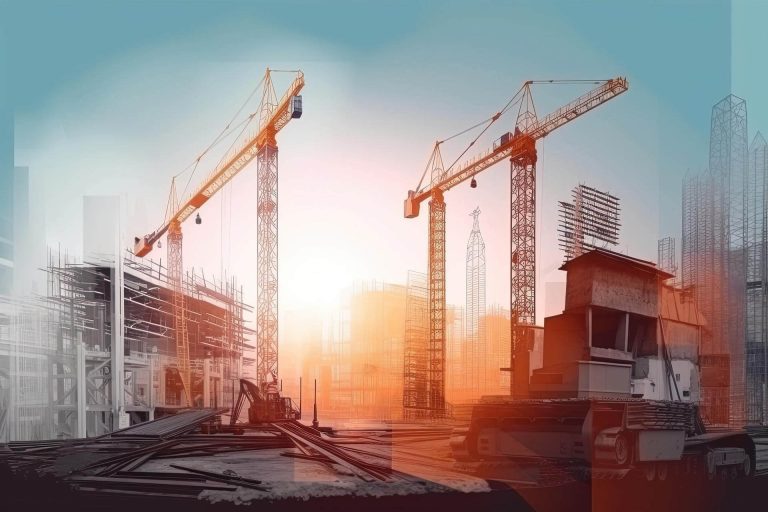 picture-construction-site-with-cranes-top-word-construction-top (1)